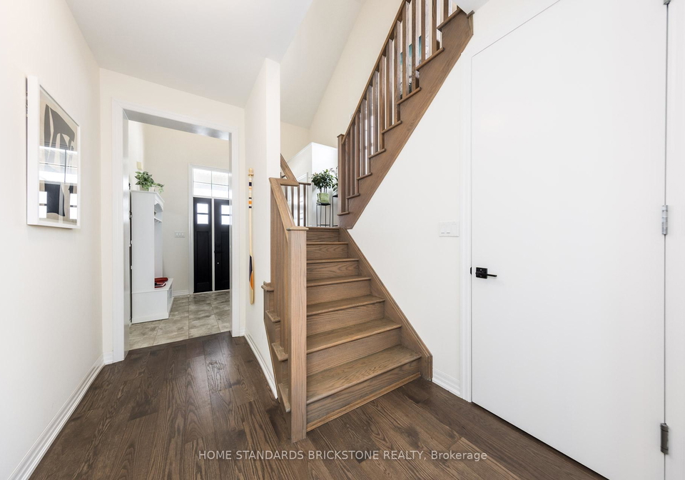 3314-mintwood-circle-oakville-ontario-w12829602