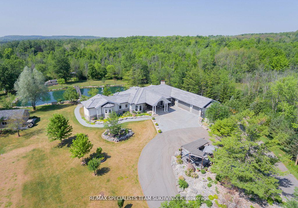 14180-heritage-road-caledon-ontario-w12829608