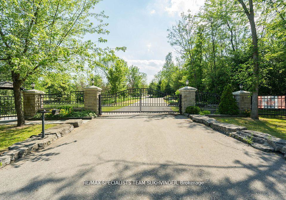 14180-heritage-road-caledon-ontario-w12829608