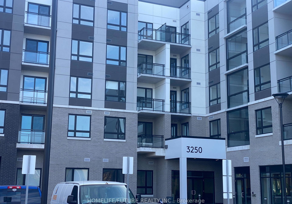 3250-carding-mill-trail-oakville-ontario-w12829614
