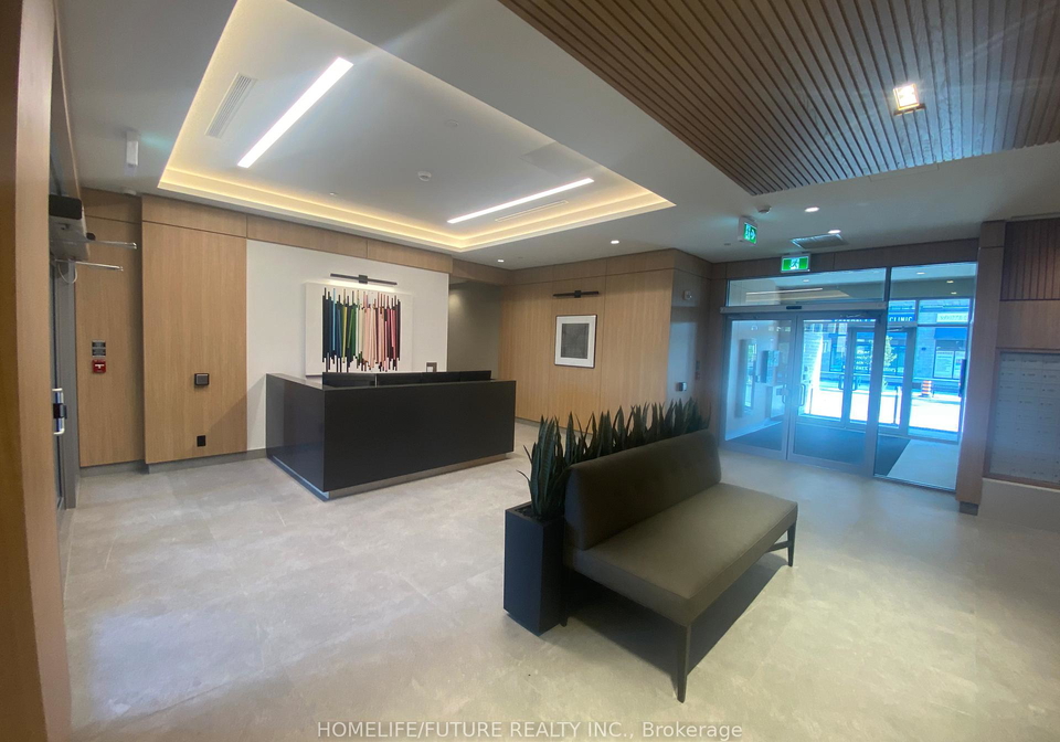 3250-carding-mill-trail-oakville-ontario-w12829614