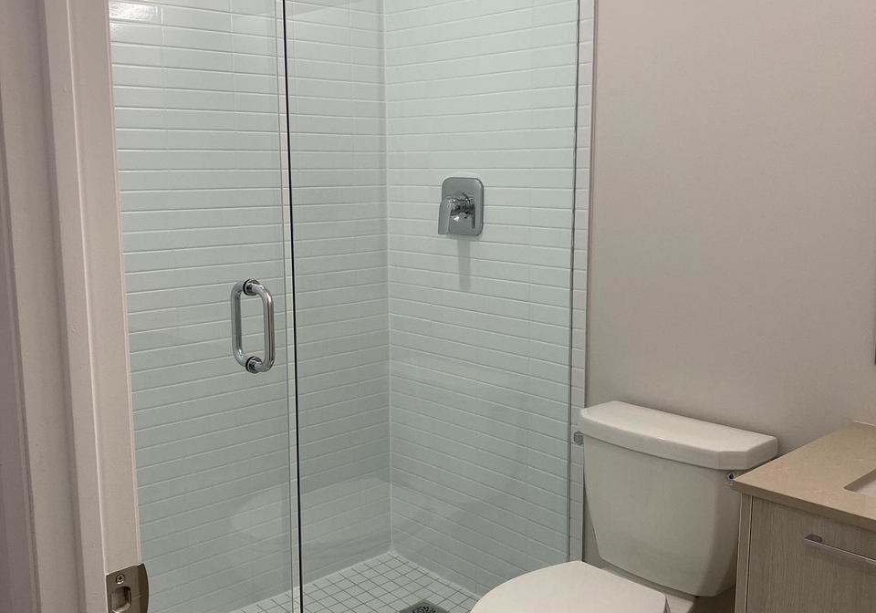 3250-carding-mill-trail-oakville-ontario-w12829614