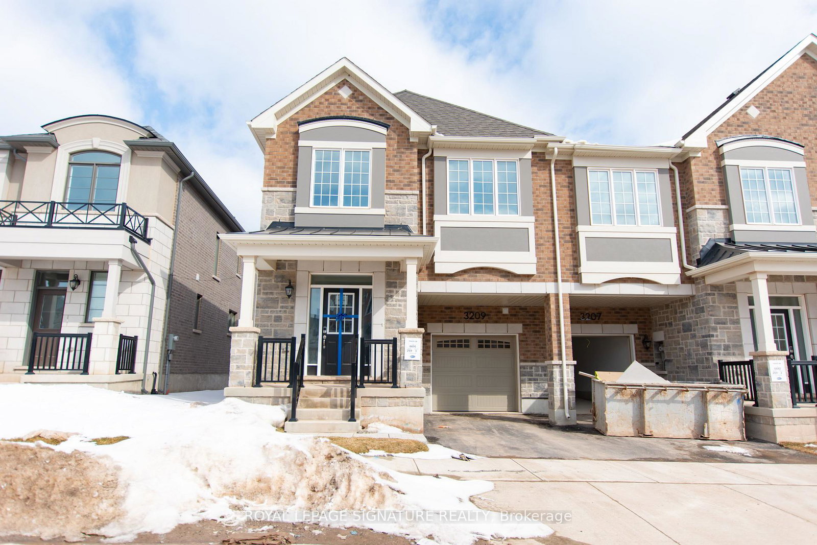 3209-puffin-path-oakville-ontario-w12829616
