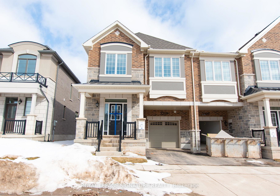 3209-puffin-path-oakville-ontario-w12829616