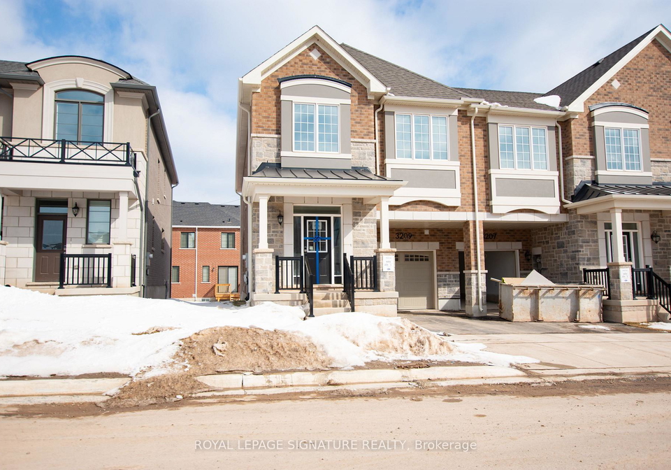 3209-puffin-path-oakville-ontario-w12829616