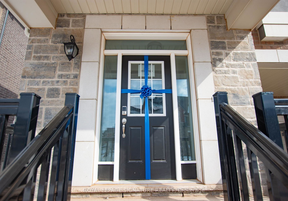 3209-puffin-path-oakville-ontario-w12829616