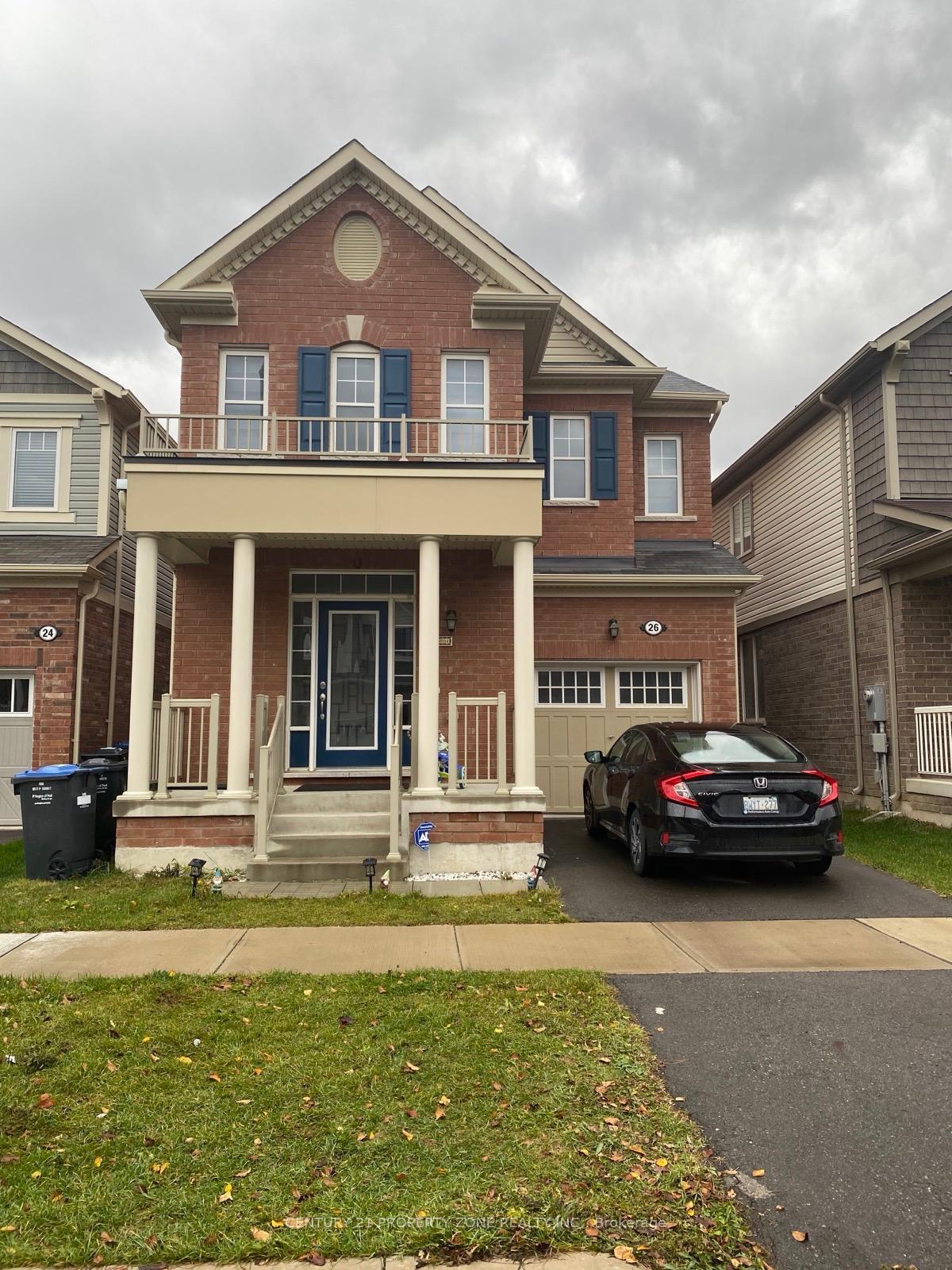 26-feeder-street-brampton-ontario-w12829636
