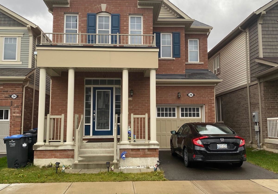 26-feeder-street-brampton-ontario-w12829636
