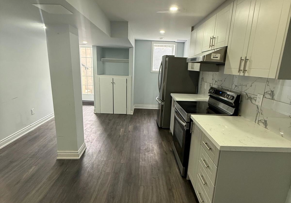 26-feeder-street-brampton-ontario-w12829636
