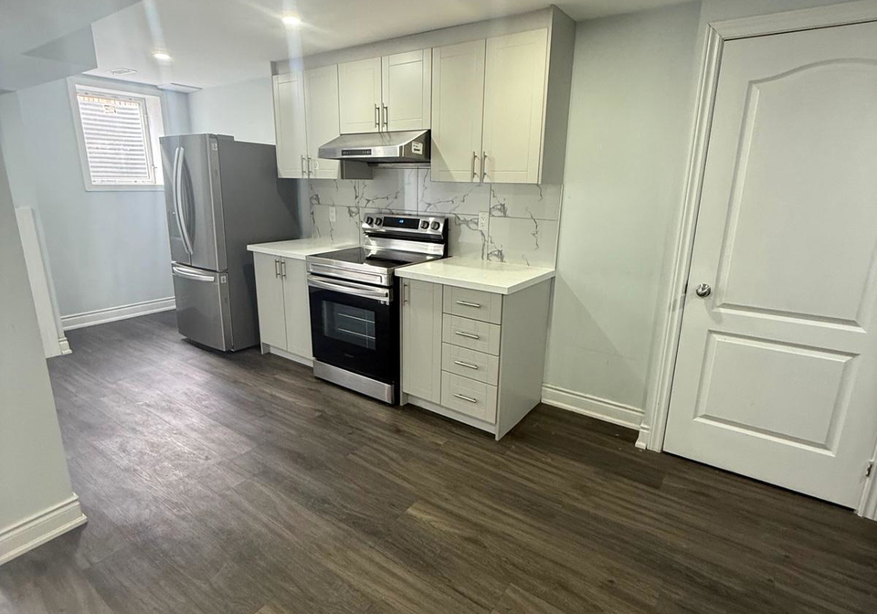 26-feeder-street-brampton-ontario-w12829636