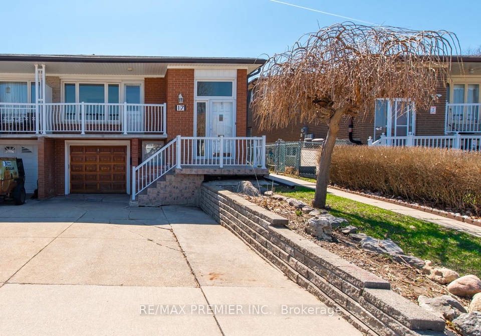 17-cabana-drive-york-ontario-w12829638