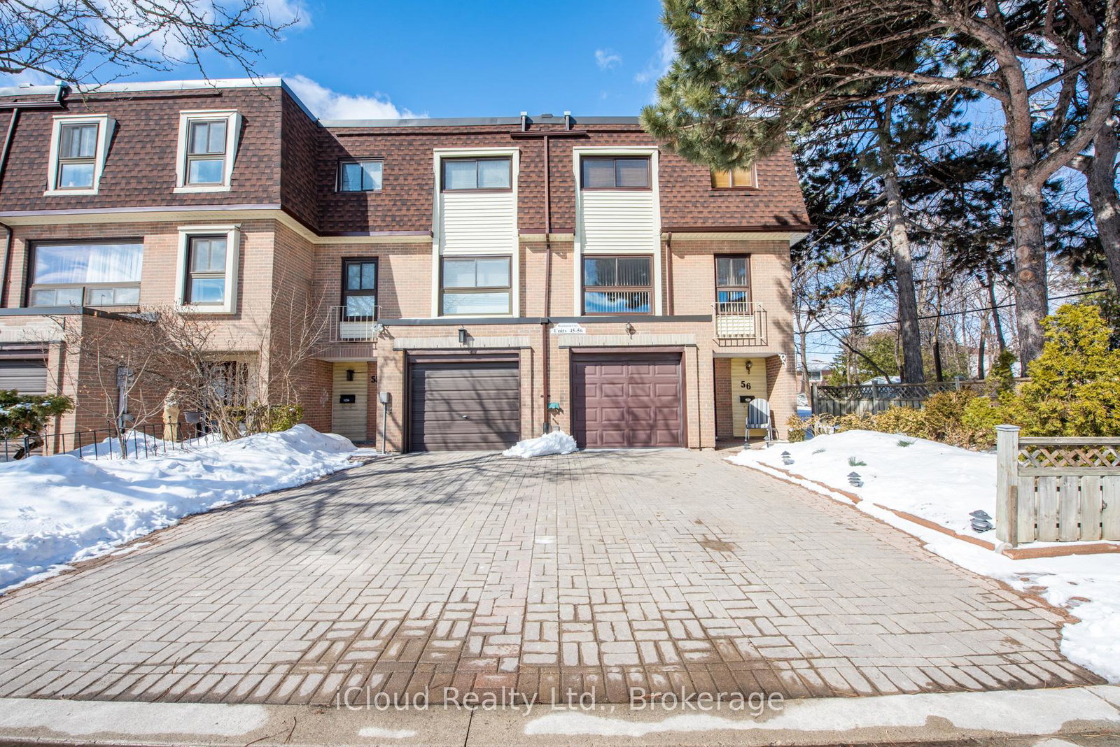 46-dearbourne-boulevard-brampton-ontario-w12829660