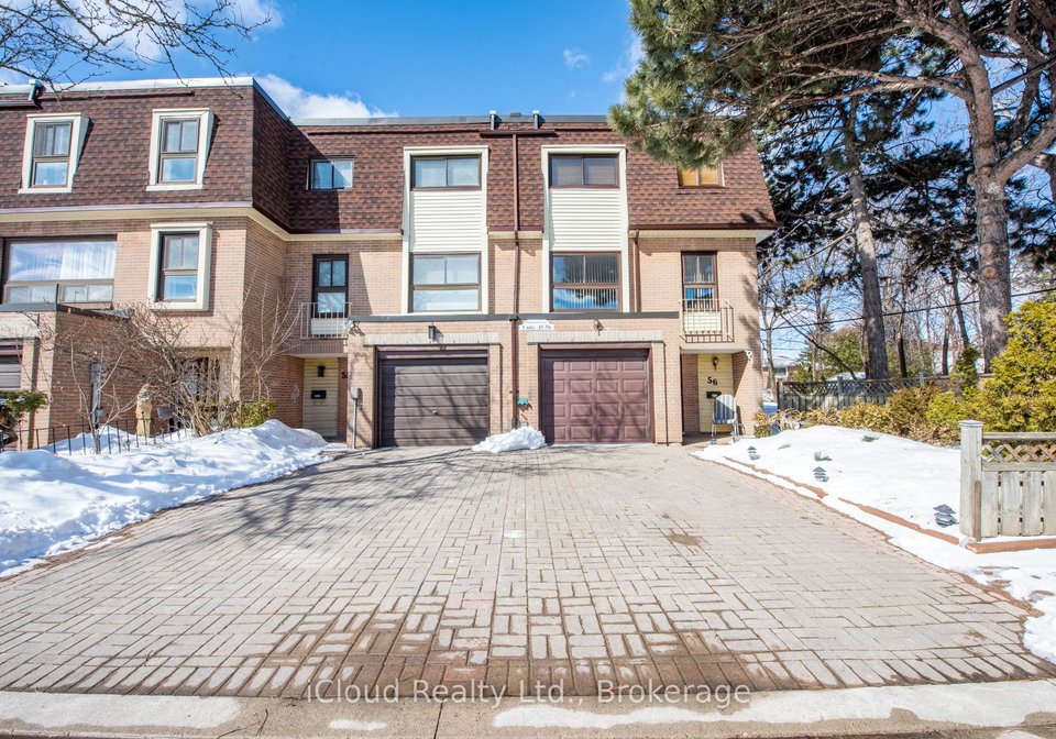 46-dearbourne-boulevard-brampton-ontario-w12829660