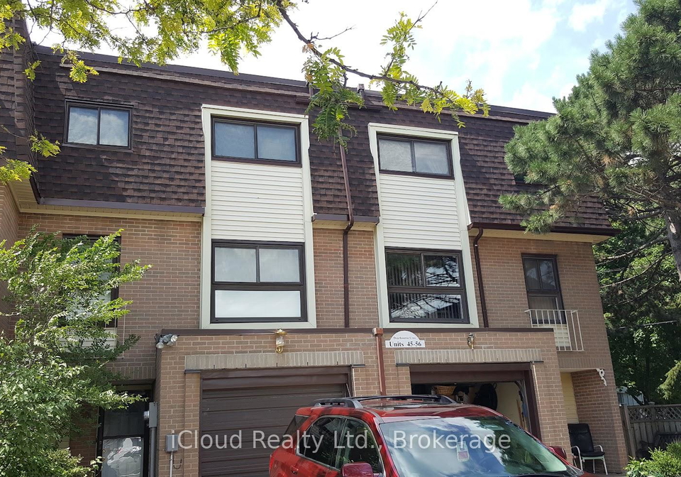 46-dearbourne-boulevard-brampton-ontario-w12829660