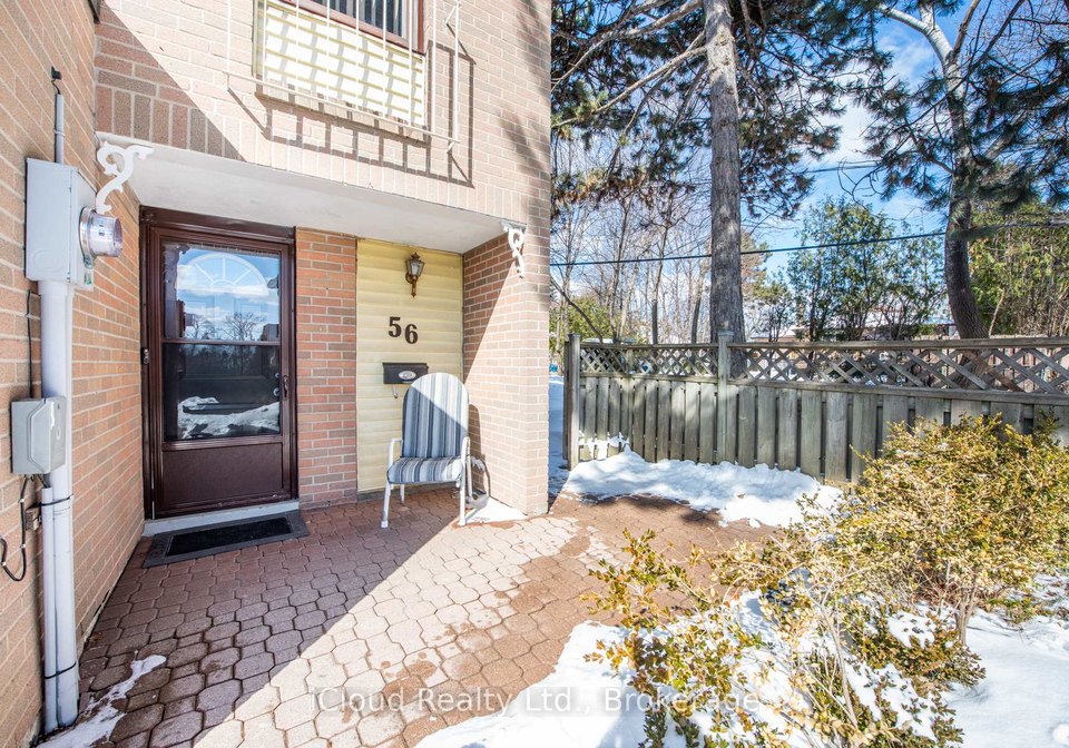 46-dearbourne-boulevard-brampton-ontario-w12829660