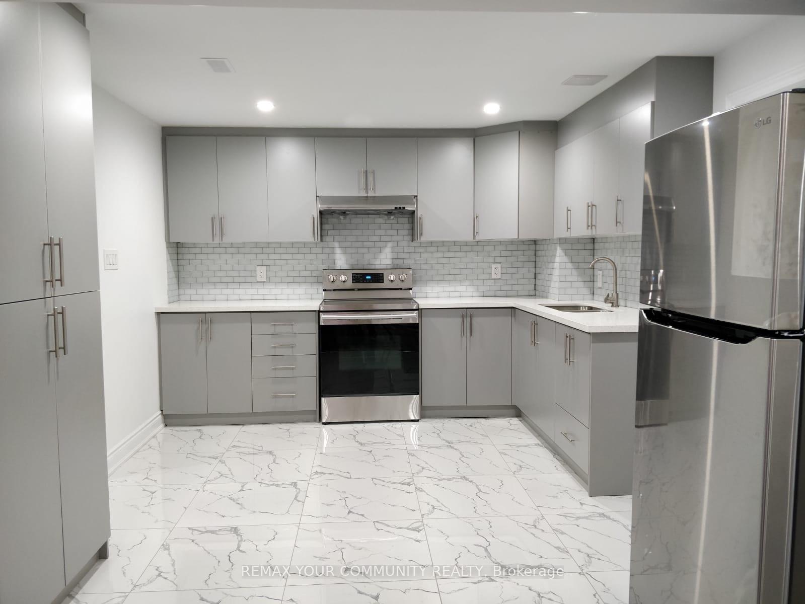 10-ledgerock-road-brampton-ontario-w12829692