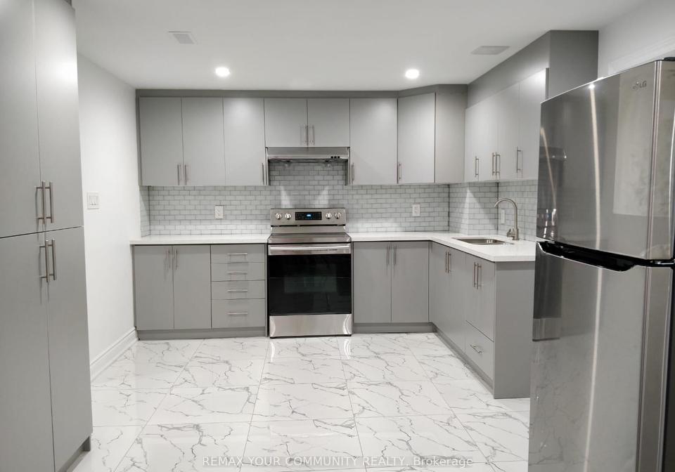 10-ledgerock-road-brampton-ontario-w12829692