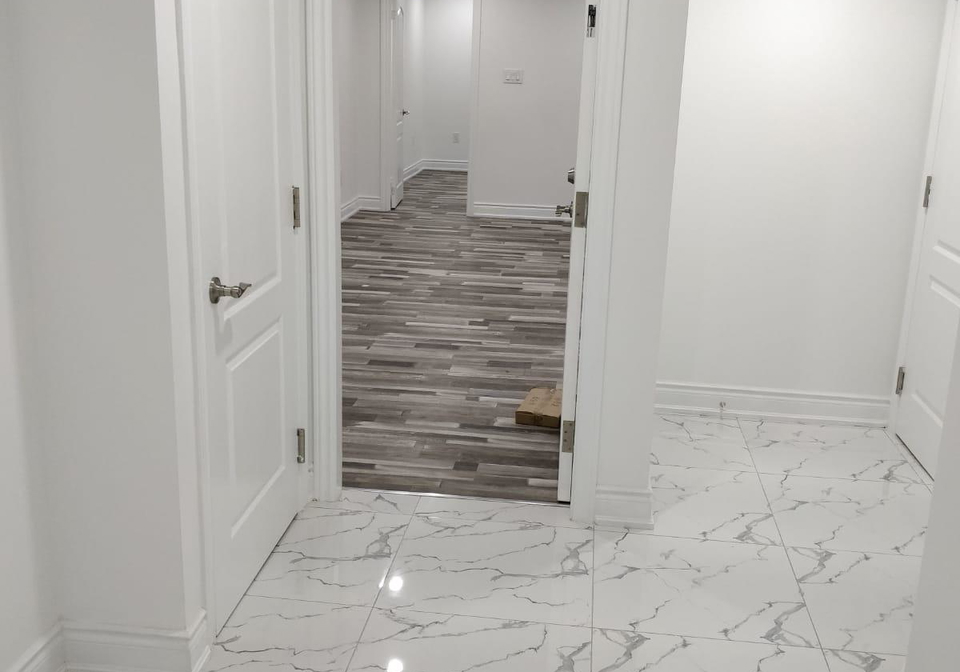 10-ledgerock-road-brampton-ontario-w12829692