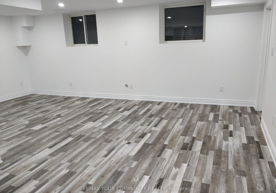 10-ledgerock-road-brampton-ontario-w12829692