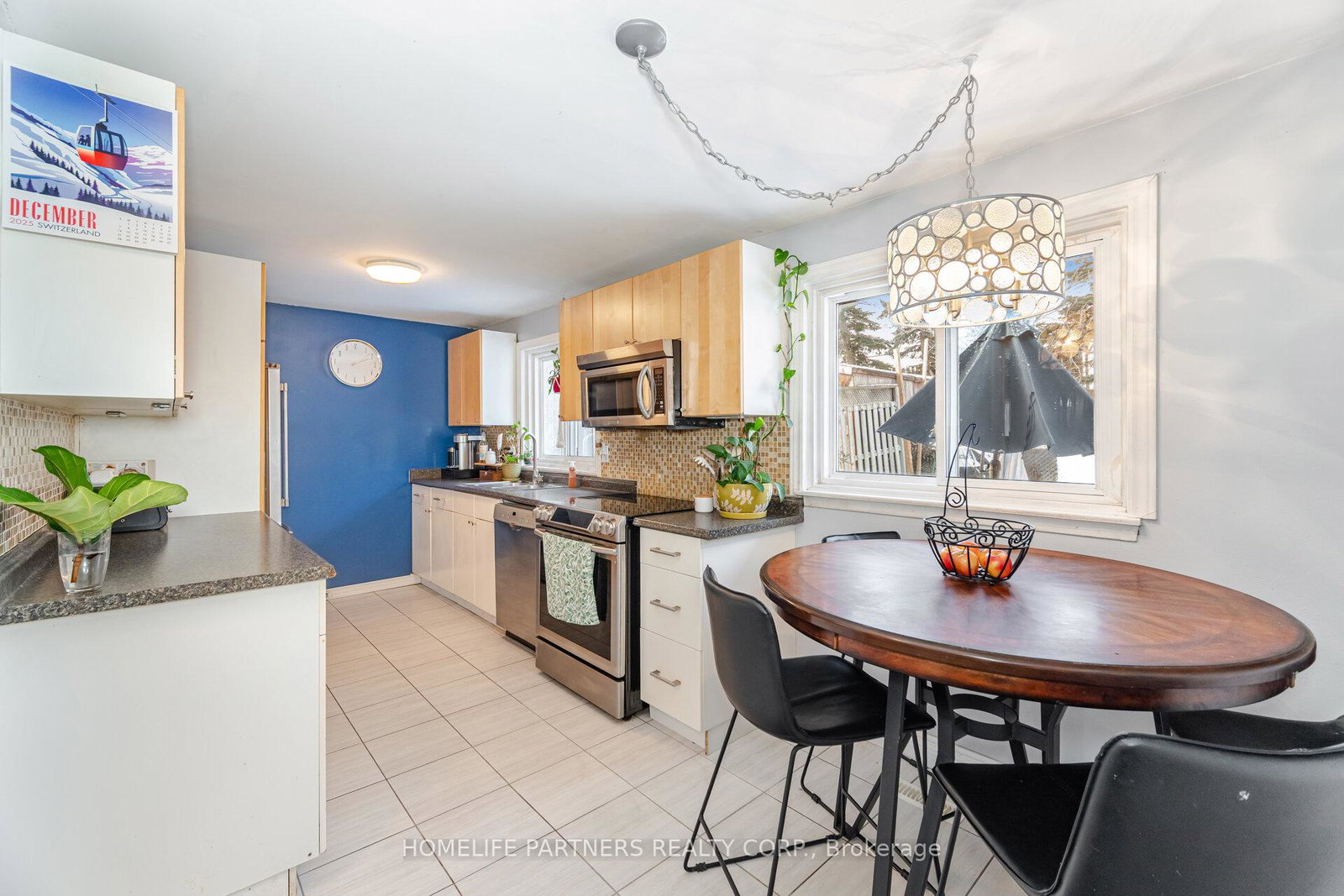 7695-priory-crescent-mississauga-ontario-w12829694