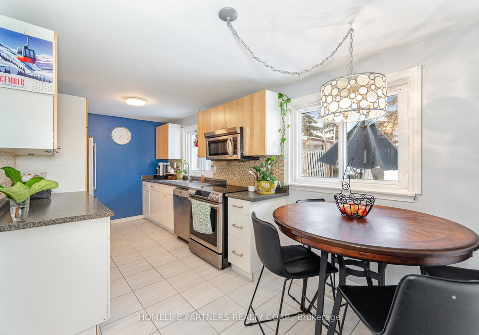 7695-priory-crescent-mississauga-ontario-w12829694