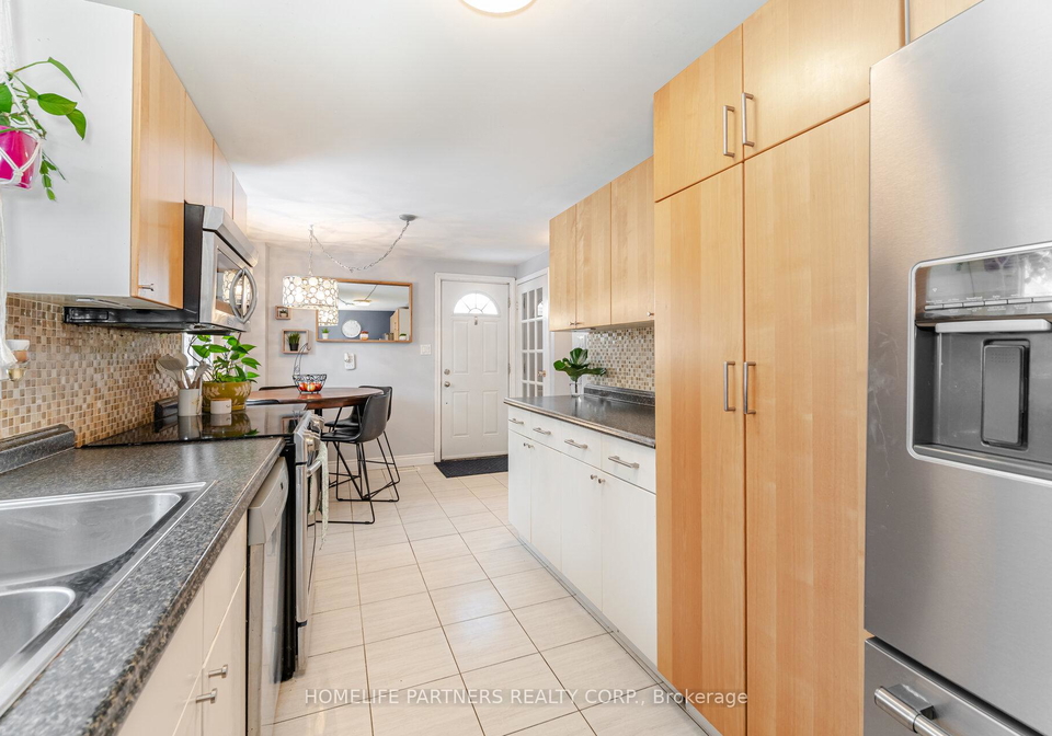 7695-priory-crescent-mississauga-ontario-w12829694