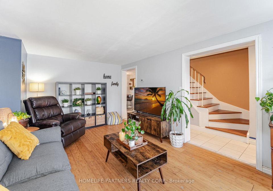 7695-priory-crescent-mississauga-ontario-w12829694