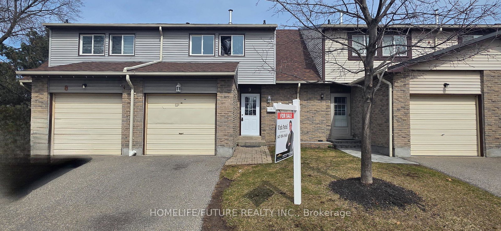 5610-montevideo-road-mississauga-ontario-w12829736