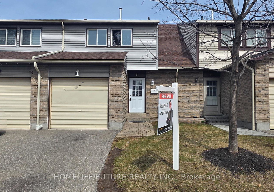 5610-montevideo-road-mississauga-ontario-w12829736