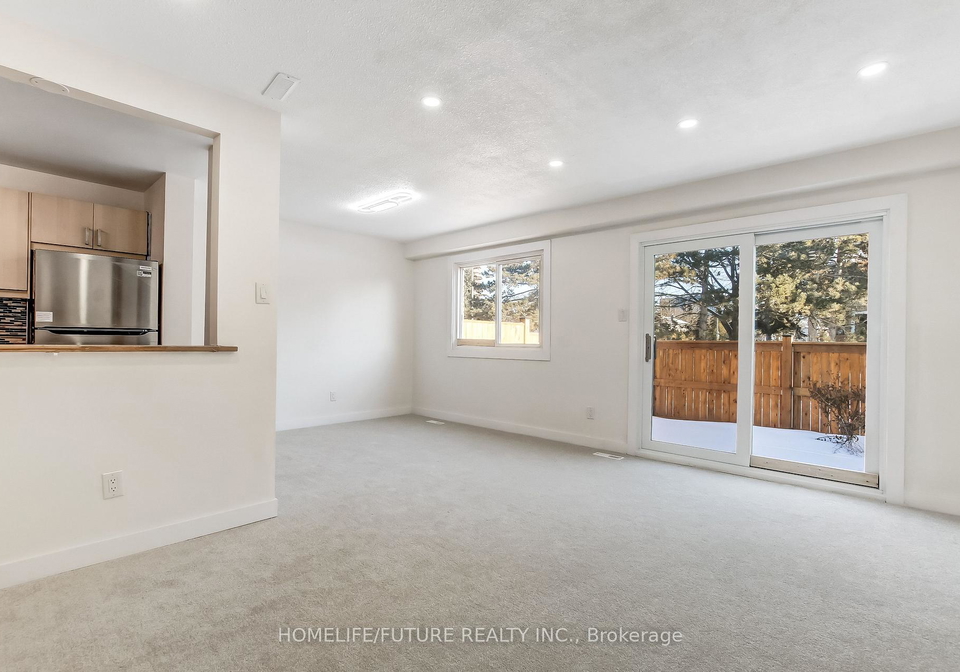 5610-montevideo-road-mississauga-ontario-w12829736