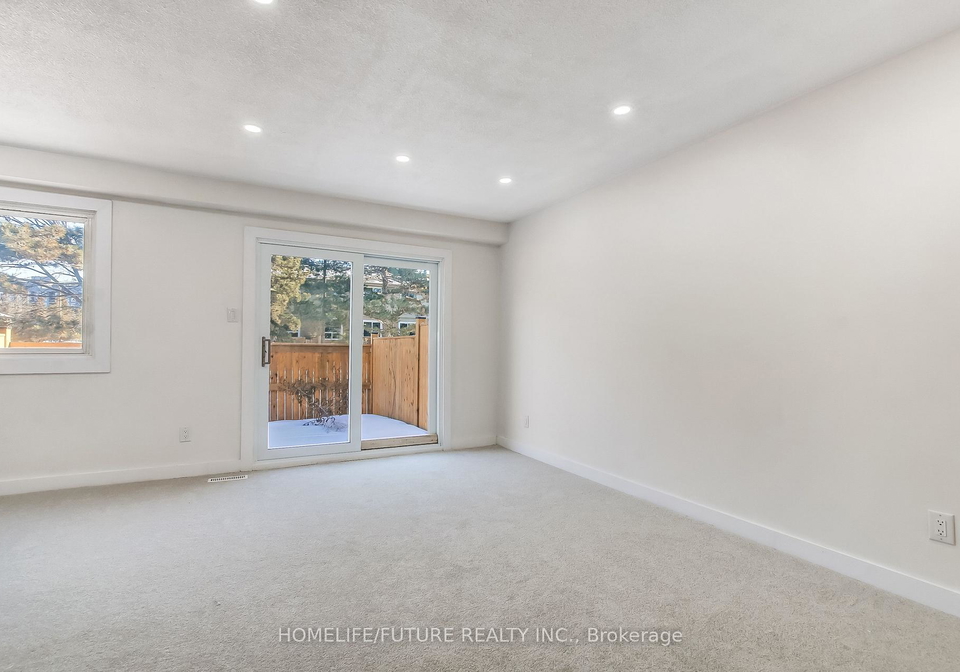 5610-montevideo-road-mississauga-ontario-w12829736