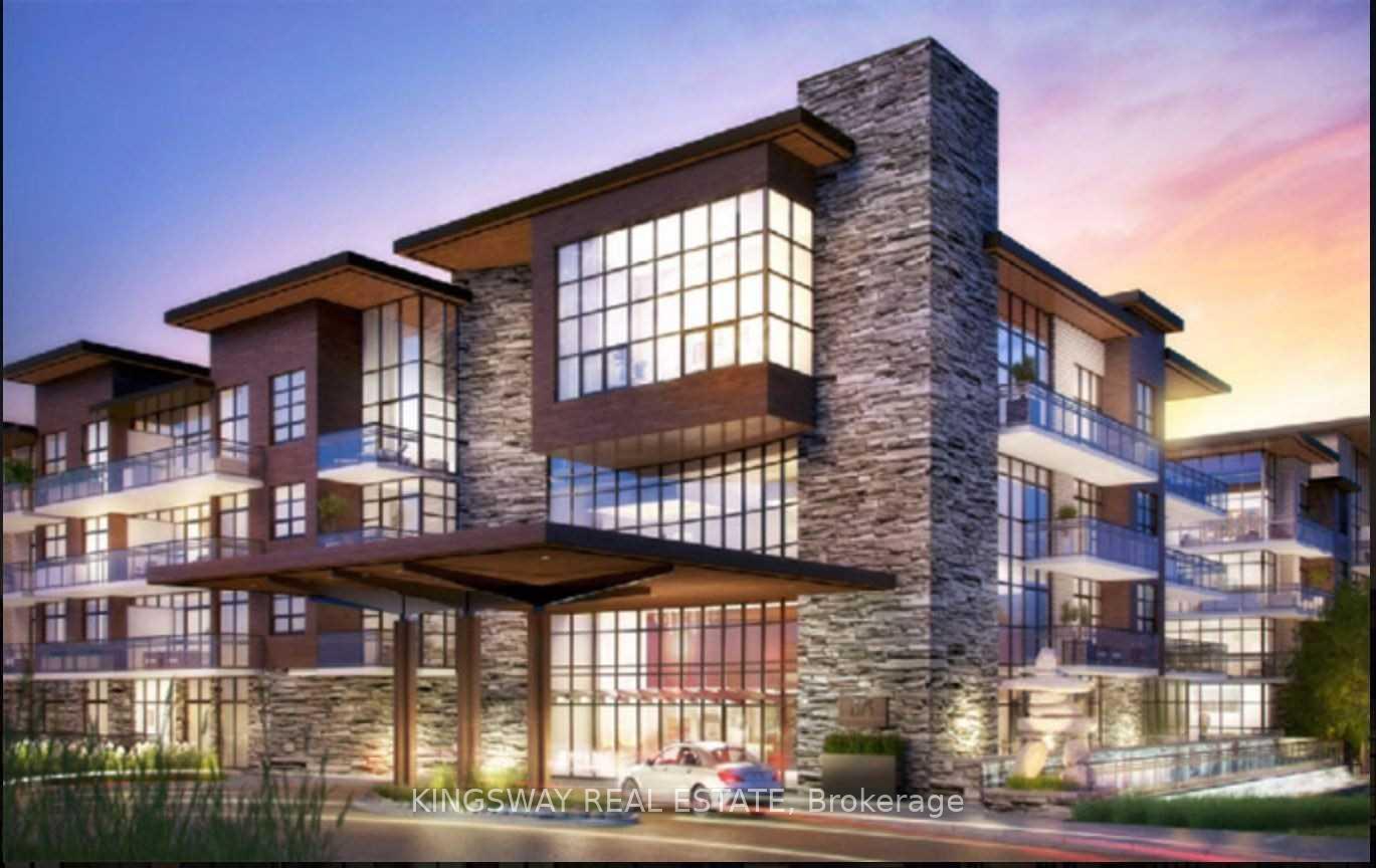 1575-lakeshore-road-w-mississauga-ontario-w12829784