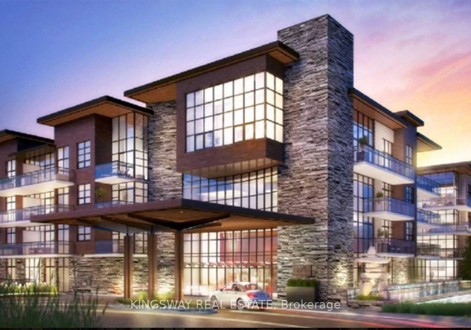 1575-lakeshore-road-w-mississauga-ontario-w12829784