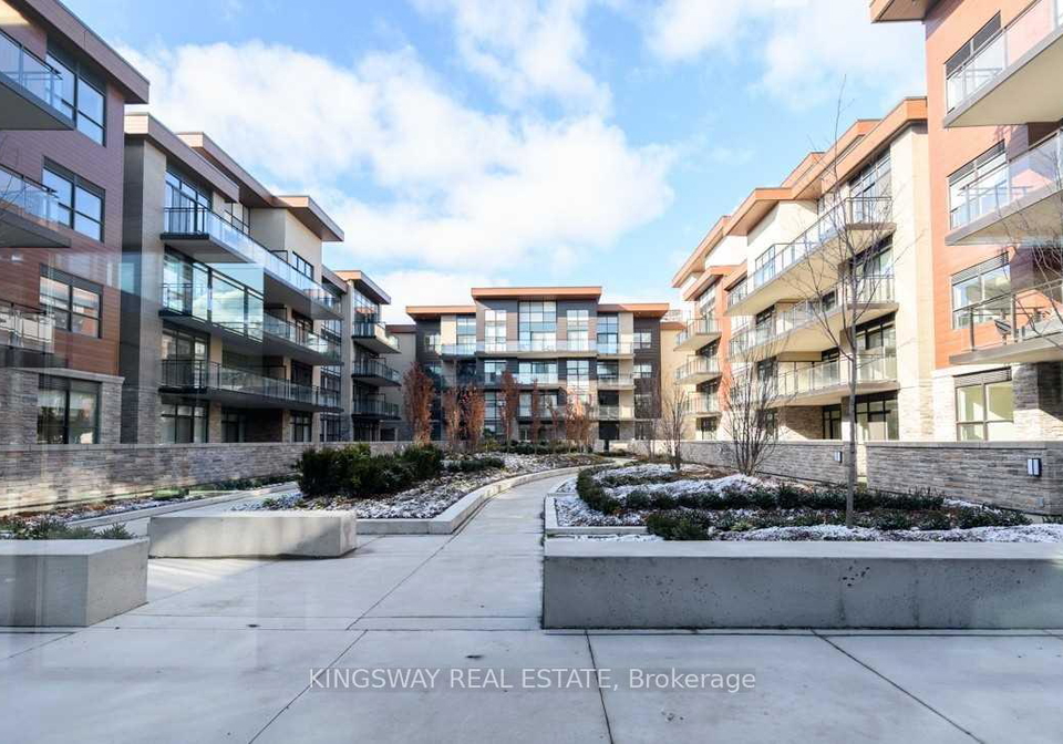 1575-lakeshore-road-w-mississauga-ontario-w12829784