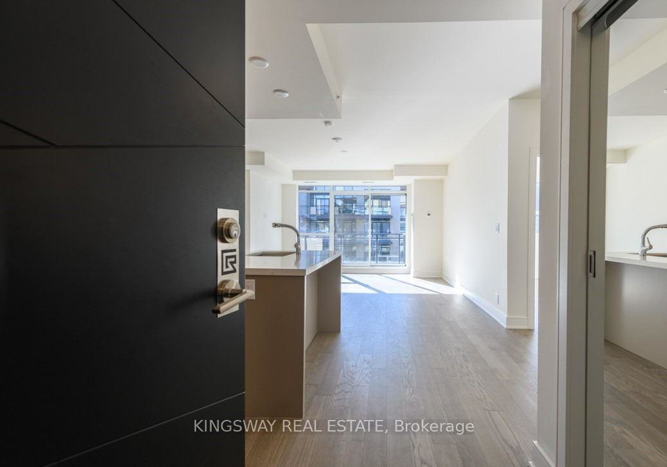 1575-lakeshore-road-w-mississauga-ontario-w12829784