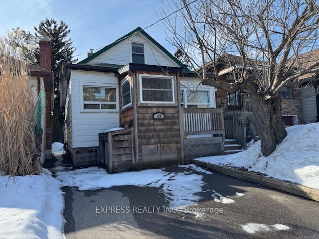 126-sixteenth-street-etobicoke-ontario-w12829828