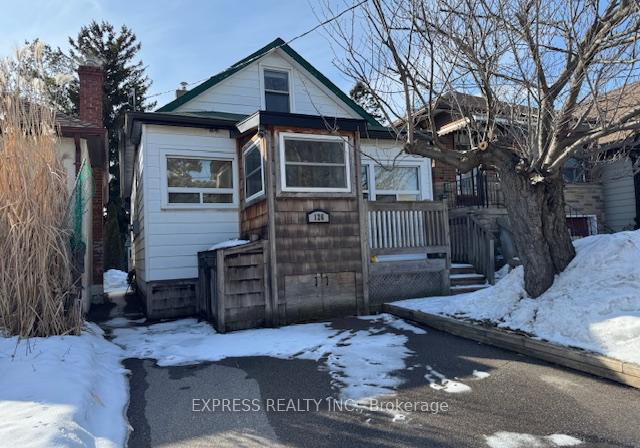 126-sixteenth-street-etobicoke-ontario-w12829828