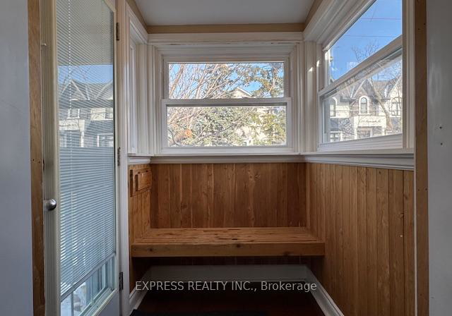 126-sixteenth-street-etobicoke-ontario-w12829828