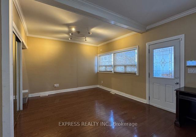 126-sixteenth-street-etobicoke-ontario-w12829828
