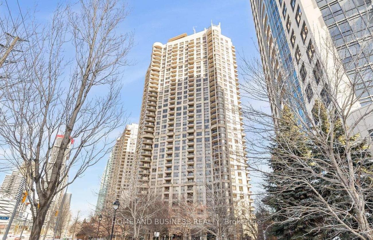 310-burnhamthorpe-road-mississauga-ontario-w12829842