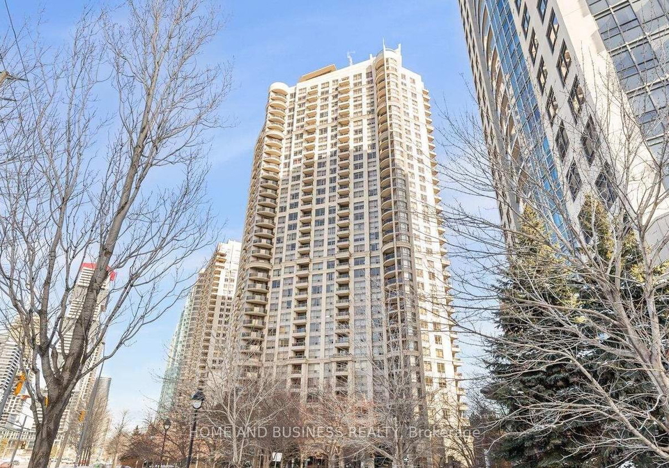 310-burnhamthorpe-road-mississauga-ontario-w12829842