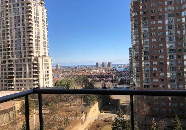 310-burnhamthorpe-road-mississauga-ontario-w12829842