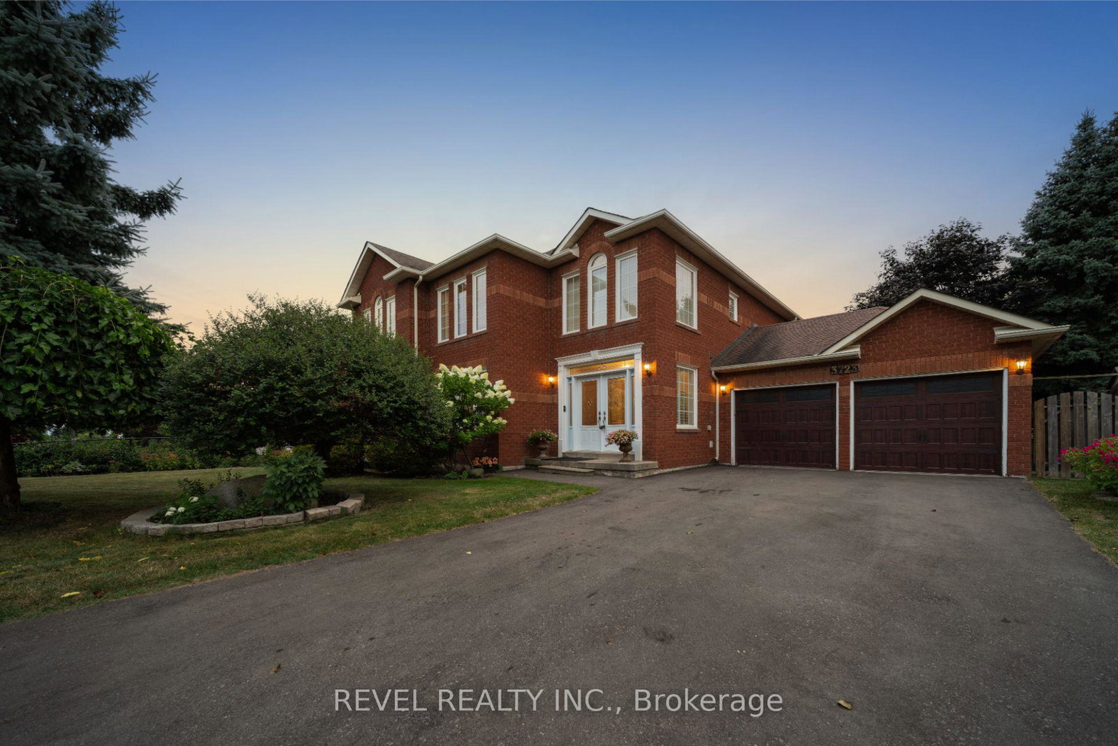 3723-trelawny-circle-mississauga-ontario-w12829904