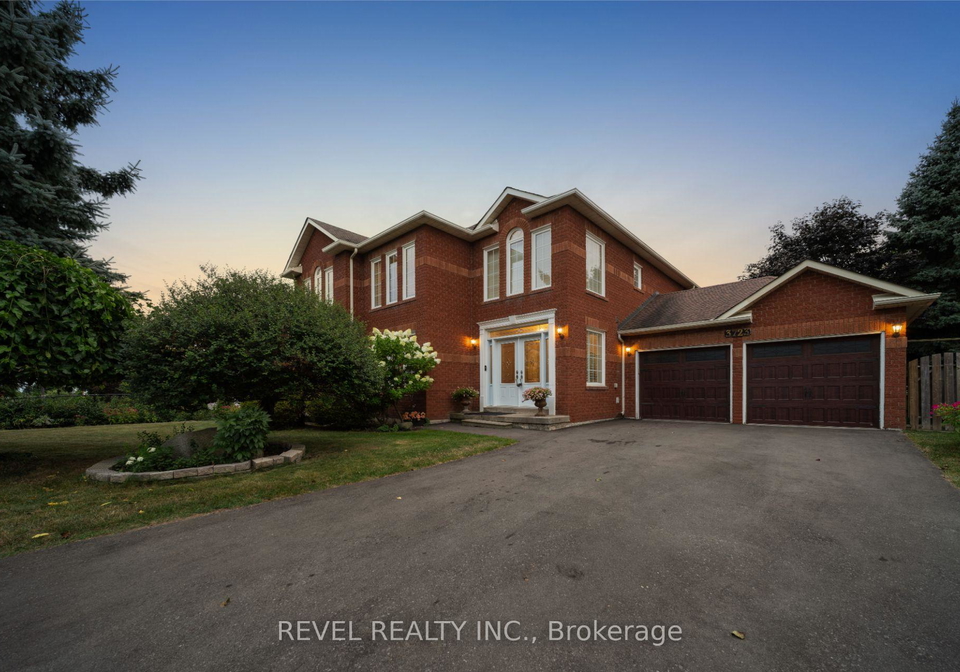 3723-trelawny-circle-mississauga-ontario-w12829904