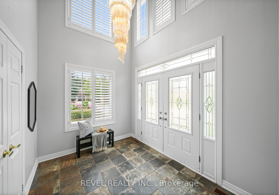 3723-trelawny-circle-mississauga-ontario-w12829904