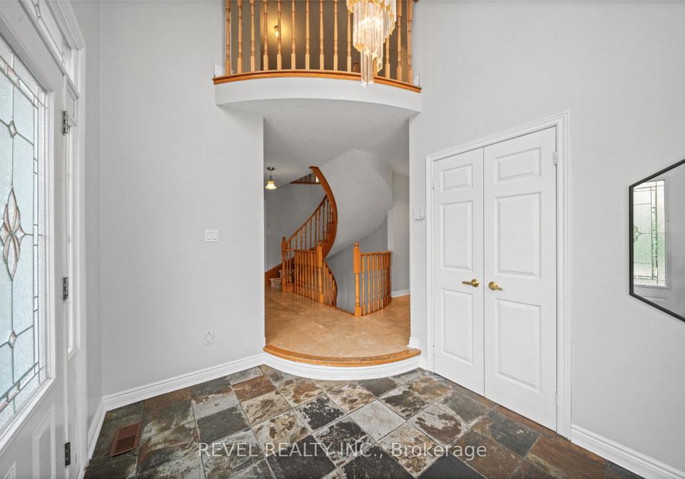 3723-trelawny-circle-mississauga-ontario-w12829904