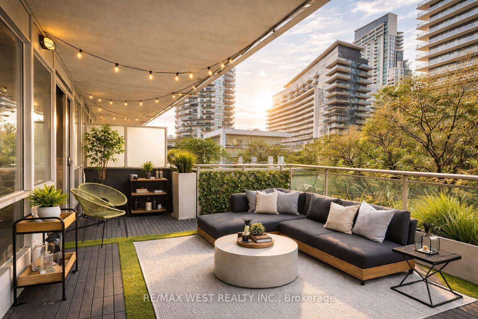 16-brookers-lane-etobicoke-ontario-w12829908