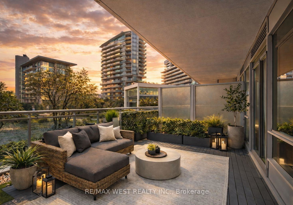16-brookers-lane-etobicoke-ontario-w12829908