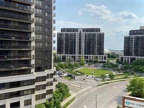 10-de-boers-drive-york-ontario-w12829930