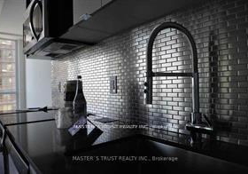 10-de-boers-drive-york-ontario-w12829930